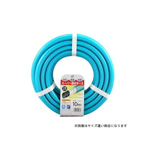 Om X[p[ψ 15x19.5 Jbg30m SU-1519.5L30B