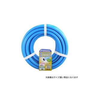 Om cClbg 15x19.5 Jbg20m TN-15195L20B