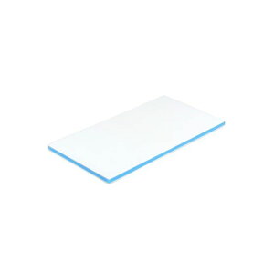 Om CKB-20SS RۋƖp܂Ȕ B CKB-20SS