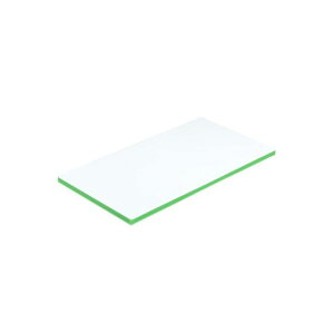 Om CKG-20S RۋƖp܂Ȕ G CKG-20S