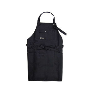 ݂⑺ ⑺ TS157 K[fGv O ubN