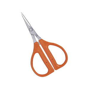 ߐ B-200EX HANA׍H\ Xen BP B-200EX