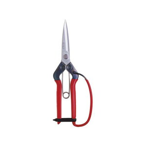 �ߐ� T-710GDX ���t�� ���b�L�n�K�[�h�t BP T-710GDX