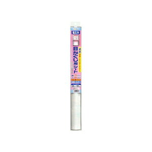 �A�T�q�y�� �ڂ������p�V�[�g 46X90�i�`�����X�j M-23