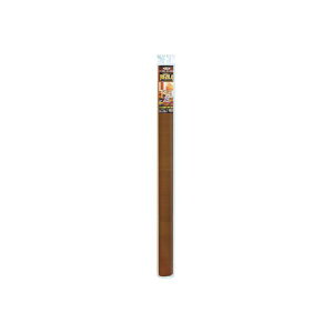 �A�T�q�y�� REALA 90X90cm RL-35