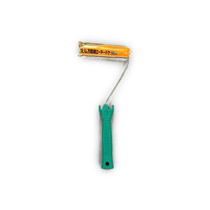 ATqy X\p[[oPZbg 100mm S-RSE