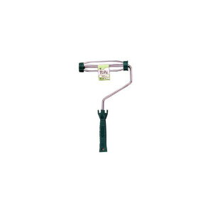 ATqy PC[[nh180mm 38H-7