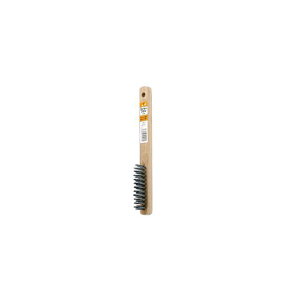 ATqy PCC[uV 3s YB-3
