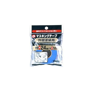 ATqy PC}XLOe[v 24mmX18miOǓhpj AP9016073