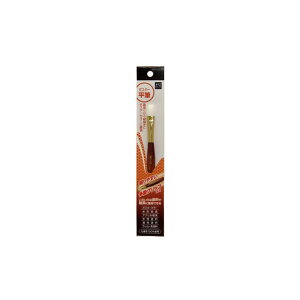 �A�T�q�y�� �|�X�^�[���M ��12 PFL-12