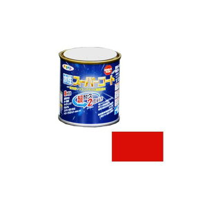 ATqy X[p[R[g 1/12Liԁj AP9011419