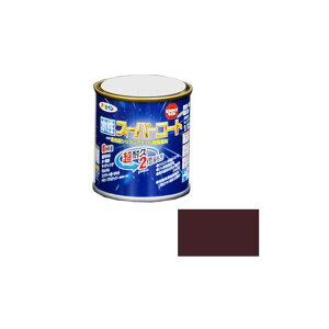 ATqy X[p[R[g 1/12LiuEj AP9011440