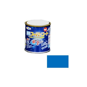 ATqy X[p[R[g 1/12LiFj AP9011415