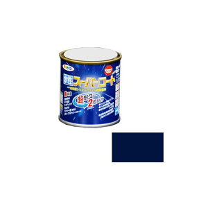 ATqy X[p[R[g 1/12LiȂj AP9011452