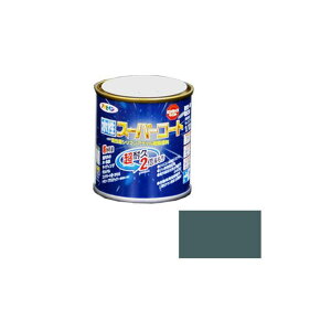 ATqy X[p[R[g 1/12Liwe[WO[j AP9011438