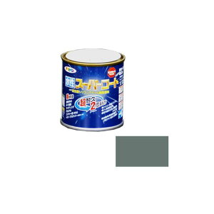 ATqy X[p[R[g 1/12LiCgO[j AP9011425