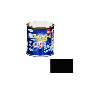 ATqy X[p[R[g 1/12Licj AP9011427