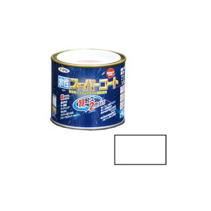 ATqy X[p[R[g 1/5Licj AP9011381