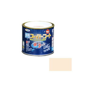 ATqy X[p[R[g 1/5Li~L[zCgj AP9011396