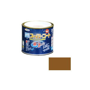 ATqy X[p[R[g 1/5Li\tgI[J[j AP9011403