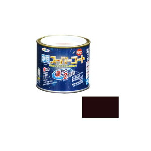 ATqy X[p[R[g 1/5Lij AP9011373