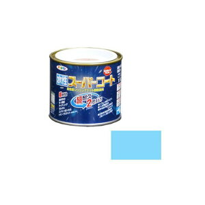 ATqy X[p[R[g 1/5LiFj AP9011366