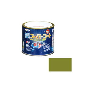 ATqy X[p[R[g 1/5LiEBj[O[j AP9011391