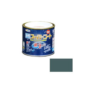 ATqy X[p[R[g 1/5Liwe[WO[j AP9011393