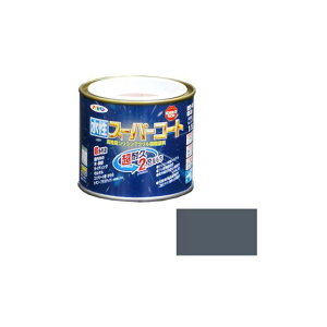 ATqy X[p[R[g 1/5LiO[j AP9011379