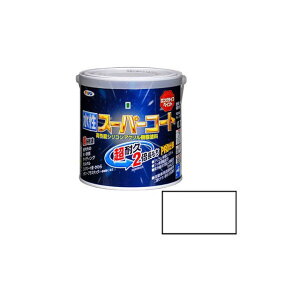 ATqy X[p[R[g 0.7Lij AP900000