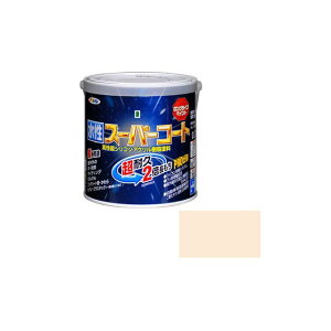 ATqy X[p[R[g 0.7Li~L[zCgj AP900002