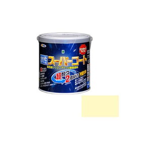 ATqy X[p[R[g 0.7LiAC{[j AP900004