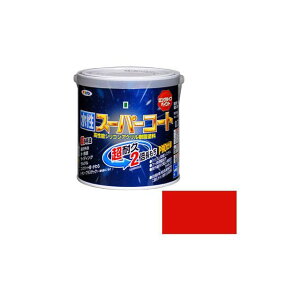 ATqy X[p[R[g 0.7Liԁj AP900014