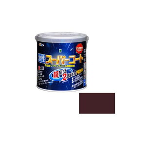 ATqy X[p[R[g 0.7LiuEj AP900020