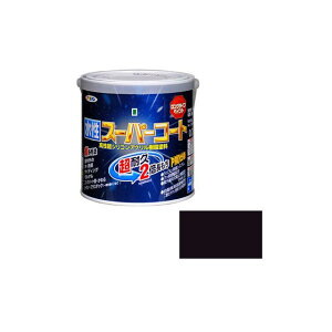 ATqy X[p[R[g 0.7LiI[^uEj AP900023