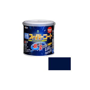 ATqy X[p[R[g 0.7LiȂj AP900029