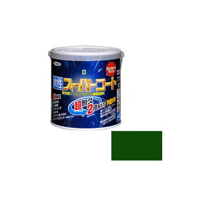 ATqy X[p[R[g 0.7Li΁j AP900034