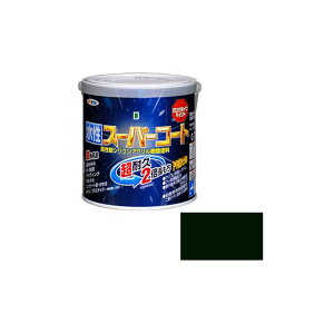 ATqy X[p[R[g 0.7LiACbVO[j AP900036