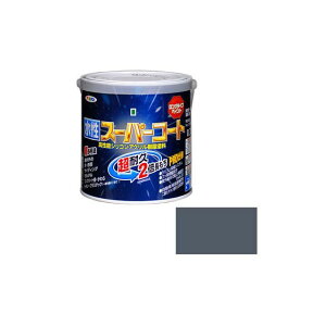 ATqy X[p[R[g 0.7LiO[j AP900039