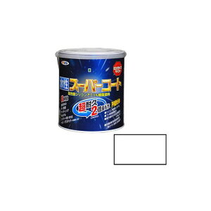 ATqy X[p[R[g 1.6Licj AP900046