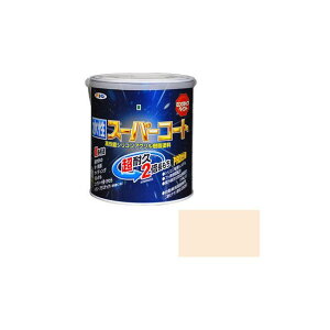 ATqy X[p[R[g 1.6Li~L[zCgj AP900047