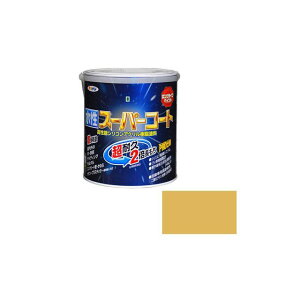 ATqy X[p[R[g 1.6Lin[xXgCG[j AP900052