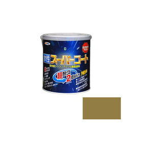 ATqy X[p[R[g 1.6LiThXg[j AP900061