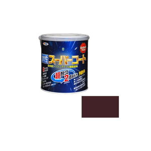 ATqy X[p[R[g 1.6LiuEj AP900065