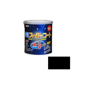 ATqy X[p[R[g 1.6LiVj AP900069