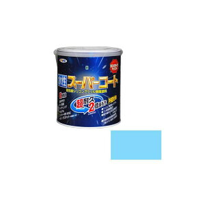 ATqy X[p[R[g 1.6LiFj AP900070