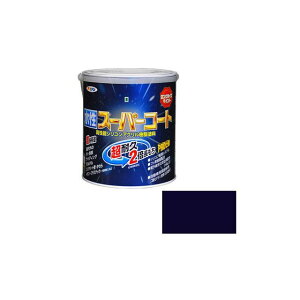 ATqy X[p[R[g 1.6LiAgeBbNu[j AP900075