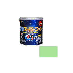 ATqy X[p[R[g 1.6LipXeO[j AP900076