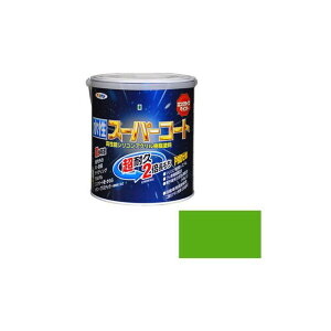 ATqy X[p[R[g 1.6LiᑐFj AP900078