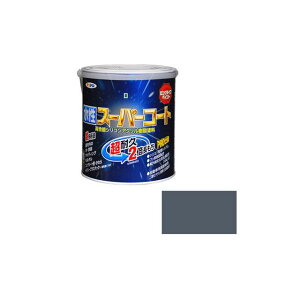 ATqy X[p[R[g 1.6LiO[j AP900084